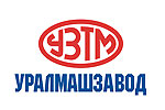 Уралмашзавод поставил дробилки для компании "Апатит" Уралмашзавод поставил дробилки для компании "Апатит"