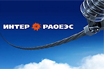 “ИНТЕР РАО ЕЭС" и ELETROBRAS реализуют электроэнергетические проекты в Латинской Америке “ИНТЕР РАО ЕЭС" и ELETROBRAS реализуют электроэнергетические проекты в Латинской Америке