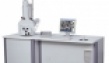 Cканирующий растровый микроскоп SEM 3800B