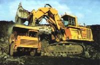 Внешнеэкономическое сотрудничество забайкальского края Внешнеэкономическое сотрудничество забайкальского края