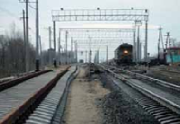 РЖД включаются в инновационную гонку РЖД включаются в инновационную гонку