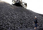 К 2030 году в стране будут добывать 430 млн тонн угля
