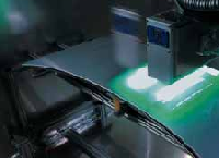 Обзор наноновинок Обзор наноновинок