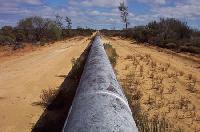 Трансафганский форсаж Трансафганский форсаж