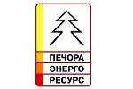 «ПечораЭнергоРесурс» приступила к производству древесных гранул «ПечораЭнергоРесурс» приступила к производству древесных гранул