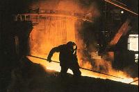 Вторая - по значимости, первая - по значению Вторая - по значимости, первая - по значению