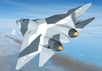 МАКС 2011. Блеск и нищета российского авиапрома МАКС 2011. Блеск и нищета российского авиапрома