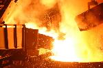 Абинский металлургический завод планирует построить сталеплавильный цех