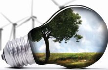 Новейшие мировые тренды чистой энергии – в Москве на выставке ENERGY FRESH 2011 Новейшие мировые тренды чистой энергии – в Москве на выставке ENERGY FRESH 2011