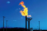 «По-сланцы» будущего «По-сланцы» будущего