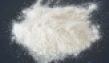 Хлопковая целлюлоза и эфиры целлюлозы