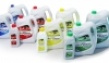 Антифриз PROFESSIONAL G-11 , G-12 ( red , green , yellow , blue ) в пром таре .