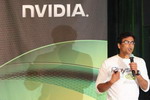 NVIDIA CUDA 5 еще больше упрощает программирование на GPU