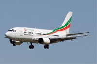 Авиакомпания «Татарстан» лишится лицензии в последний день уходящего года