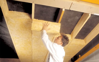 Как утеплить жилое помещение Как утеплить жилое помещение