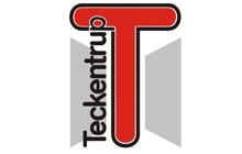 Надёжные немецкие промышленные ворота Teckentrup Надёжные немецкие промышленные ворота Teckentrup