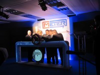 Под Великим Новгородом будут выпускать измерительные приборы Под Великим Новгородом будут выпускать измерительные приборы