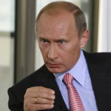 Президент Владимир Путин заявил, что Москва готова еще месяц потерпеть ситуацию с неоплатой Украиной поставляемого российского газа, но после перейдет на систему предоплаты голубого топлива.