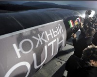 Венгрия не будет портить деловые отношения с Россией из-за Украины и готова к строительству "Южного потока".