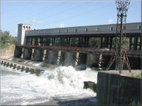 Гидроэнергетический комплекс на реке Бурее - одна ГЭС хорошо, а две лучше