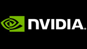 NVIDIA и VMware объявляют первых участников программы тестирования NVIDIA GRID vGPU