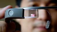 Корпорация Google объявила о прекращении продажи очков Google Glass