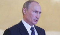 Владимир Путин потребовал обсудить антикризисный в течение недели. Президент поручил экономическому блоку правительства встретиться с депутатами Госдумы.