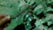 Противопригарные покрытия и антипригарные литейные краски от производителя