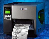 Итальянская компания-поставщик решений промышленной маркировки интегрирует принтеры TSC в систему Pk-50 для печати и нанесения этикеток