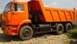 Камаз самосвал, дешево.