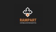 RAMPART – распределенная система контроля доступа,
реально дающая возможность о...