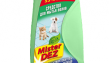Mister Dez