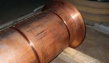 БрАЖ9-4, БрАЖМц10-3-1,5, БрАЖН10-4-4, БрАМц9-2, БрБ2, БрКМц3-1, БрОФ7-0,2, БрОФ1...