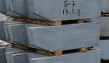 Блок упора Б-9, У-1, У-2
Блок упора Б-9 (800х510х250) купить на заводе в Ставро...