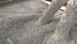 Бетон всех марок
Товарный бетон, растворы всех марок, железобетонные изделия о...