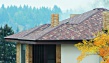 Мягкая кровля Docke,Shinglas
