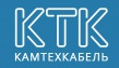 Оптовая компания реализует кабельную продукцию напрямую с заводов изготовителей ...