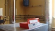 Монтаж газовых котлов
Монтаж газовых котлов в коттедже, загородном доме, на про...