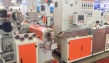 Расходный материал для кабельной промышленности