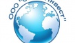 Сталь 20КА ТУ 05764417-013-93 в размер заказчика.