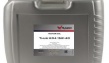 RAIDO Thur HD4 15W-40 / ACEA: A3/B4-12, E7-12 API: CI-4/SL - Универсальное высок...