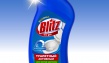 Средство для унитаза Blitz