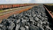 Организация услуг железнодорожные перевозки угля
National Coal Corporation (Нац...