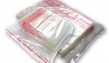 купить пакеты с замком zip lock