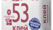 Наливной пол FORMAN 53