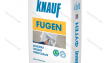Шпатлевка гипсовая универсальная Кнауф Фуген. (25кг)
https://городуюта.рф/shp...