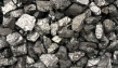 Продажа угля антрацит.
Россыпью
АМ 6700 руб
АС 5350 руб
В мешках по 25 кг
А...