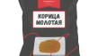 Приправа Корица молотая