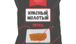 Приправа Перец красный молотый