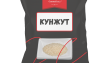 Приправа Кунжут